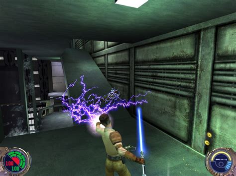 How To Play At Casinos Like A Jedi Knight .